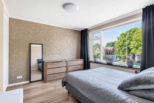 Medium property photo - Lingestraat 9, 4157 GD Enspijk